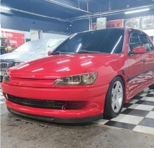 Στιγμιότυπο οθόνης (169)